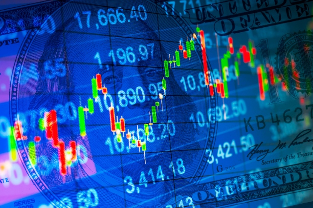 Market Timing