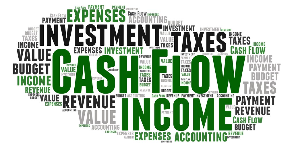 Analyse financière, facteurs ESG et scandales récents de Wirecard et Boohoo