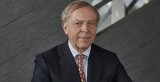 Jacques Berghmans