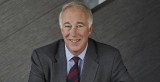 Andrew Dalrymple