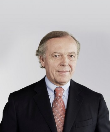 Jacques Berghmans